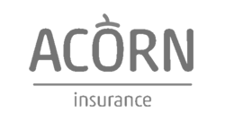 Acorn Insurance