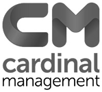 Cardinal Management