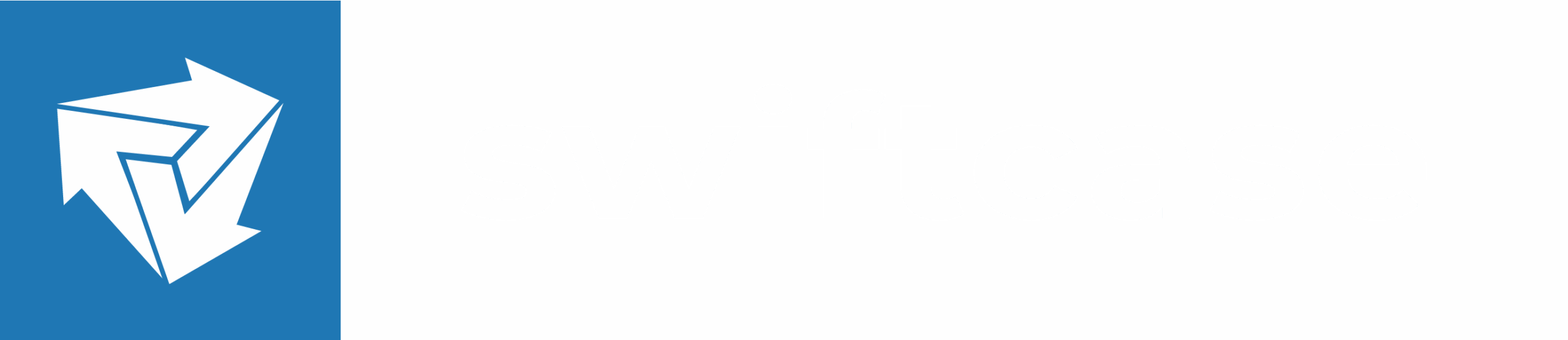 SwiftCase