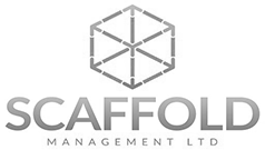 Scaffold Management Ltd