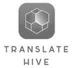 Translate Hive