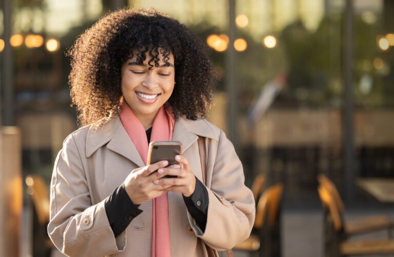 Automated Events – SMS