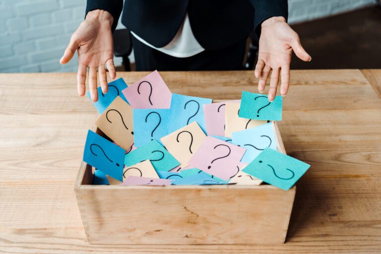 How to add a Failed Appointment box