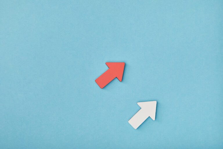 Moving Rules – Expert Allocated
