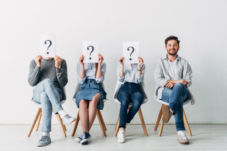 Moving Rules – Questions Answered