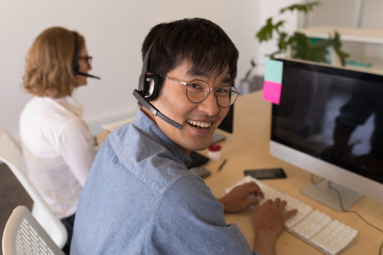 Support Ticket Workflow