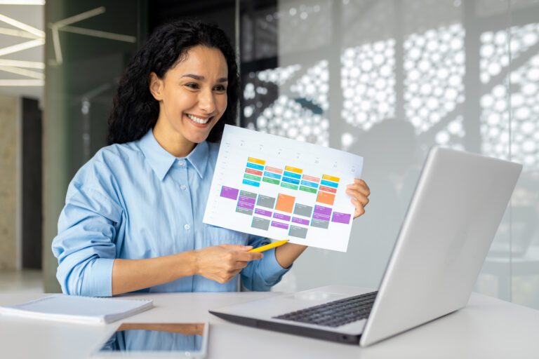 How to get to the Workflow Builder page