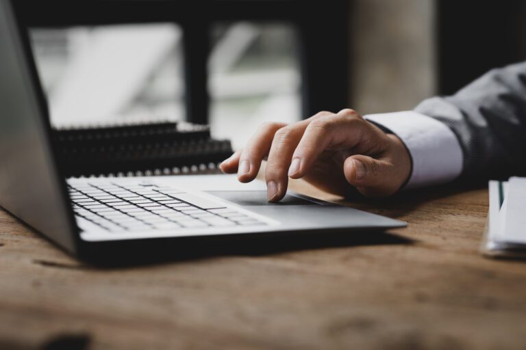 How to create a Document Template