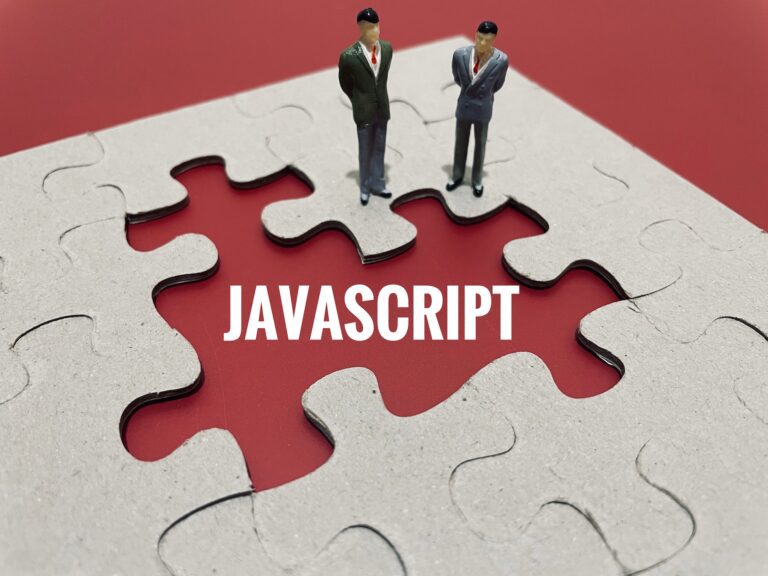 How to add JavaScript