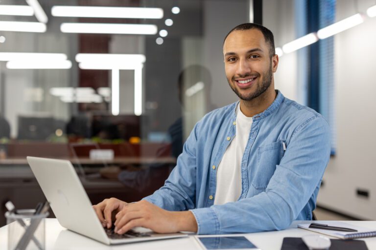How to update a User Email