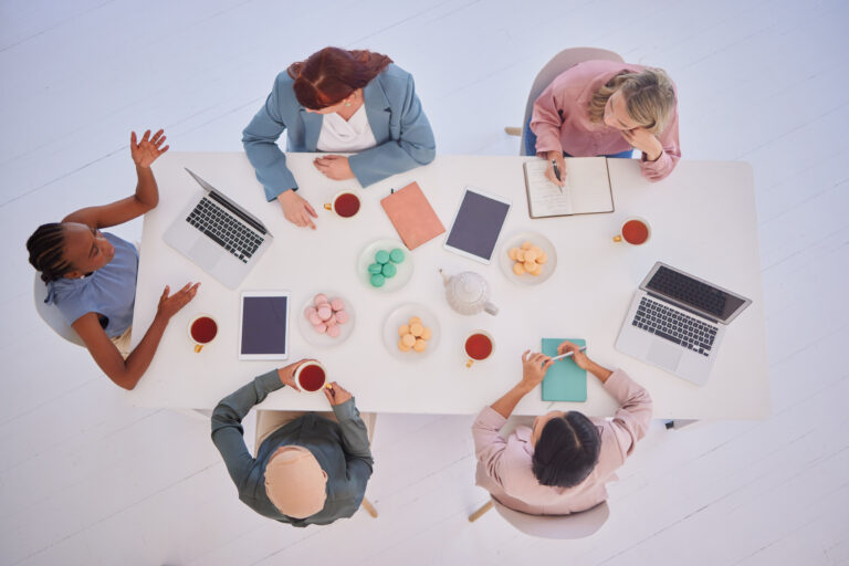 How To Create A Task